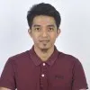 Hilmi Azhar