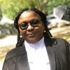 Advocate Tinniel Mkongo