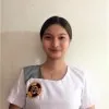 Gail Reyes
