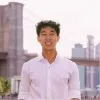 Matthew Ho