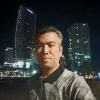 Megat Nasrul