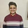 Arnesh Maji