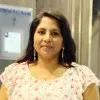 Gisha Palackal