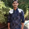 Avinash Gulave
