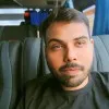 Prashant Kumar