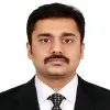 Arun Alias Jose