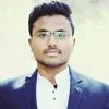 RAJESH KALBHOR