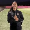 Veronica Zeidman ATC