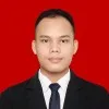 Agung Setyawan