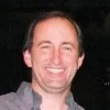 Robert Gallagher