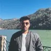 Arpit Jain