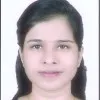 Neha Jaiswal