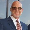 Greg Stotts