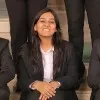Sachi Agrawal