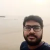 Anmol Verma