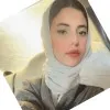 Noura Galal Ali
