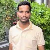 Shivakumar
