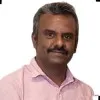 Arunkumar Thogainathan