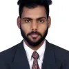 Narendran Subramani