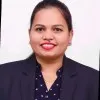 Sayeli Nandurkar