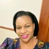 Driana Guwa Lwanda