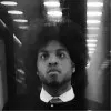 Darius Anderson
