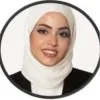 Dania Basem