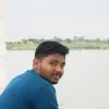 Manjunath