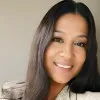 Liliana Tellez Rojas