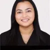 Rhea Halder