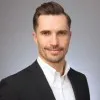 Jose Javier Bayod Relancio