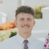 Andrew Flygare