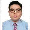 Eric Chan