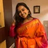 Avani Shivaramakrishnan