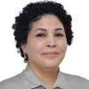 Gladys Silverio