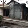 bagus panuntun