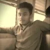 Valmik Chaudhari