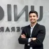 Luan Pinto