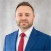 James Collura