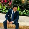 Pavan Kumar Karnati