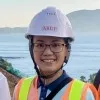 Edith Fung
