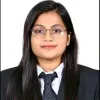Rinkal Nalawade