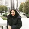 Nivetha Baskar MD