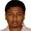 Sudip Mondal