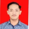 Arya Rizky Maulana Ramadhan