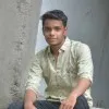 Prasad Chaudhari