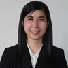 April Khaing
