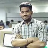 Sushant Pawar
