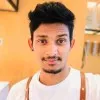 SAFEER RAZAK