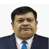 BIPIN BIHARI SINGH